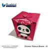 chinese takeout boxes