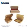 mailer boxes