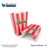 popcorn boxes