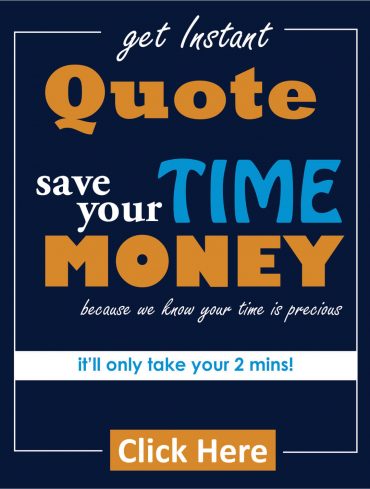 customboxesdeals-bluebirdpackaging.com